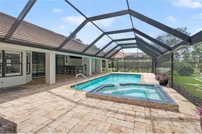 20248 Puma Trl, Estero, FL 33928 - Photo 26