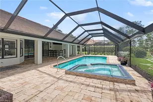 20248 Puma Trail, Estero, FL 33928 - Photo 26