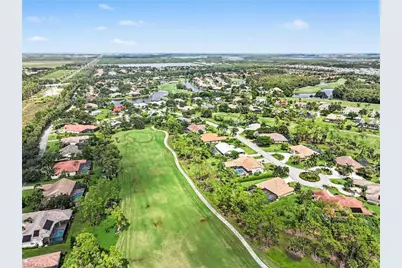 20248 Puma Trl, Estero, FL 33928 - Photo 38