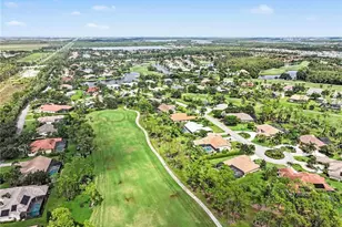 20248 Puma Trail, Estero, FL 33928 - Photo 38