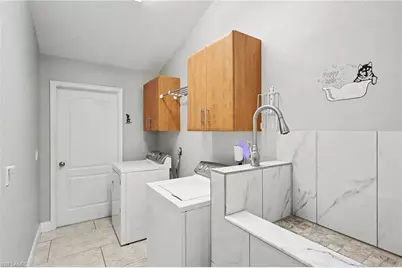 20248 Puma Trl, Estero, FL 33928 - Photo 20