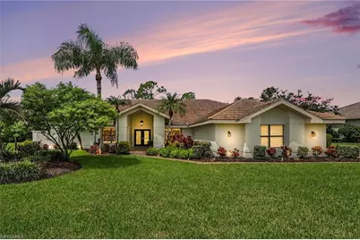 20248 Puma Trl, Estero, FL 33928 - Photo 40