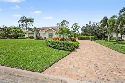 20248 Puma Trl, Estero, FL 33928 - Photo 2