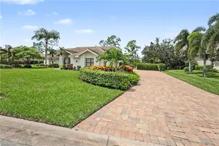 20248 Puma Trail, Estero, FL 33928 - Photo 2