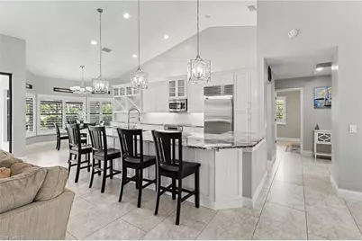 20248 Puma Trl, Estero, FL 33928 - Photo 24