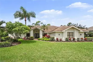 20248 Puma Trail, Estero, FL 33928 - Photo 1