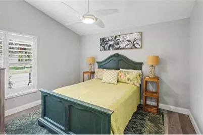 20248 Puma Trl, Estero, FL 33928 - Photo 18