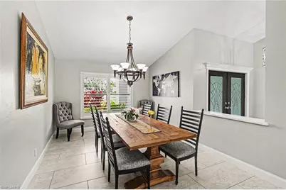 20248 Puma Trl, Estero, FL 33928 - Photo 12