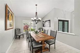 20248 Puma Trail, Estero, FL 33928 - Photo 12
