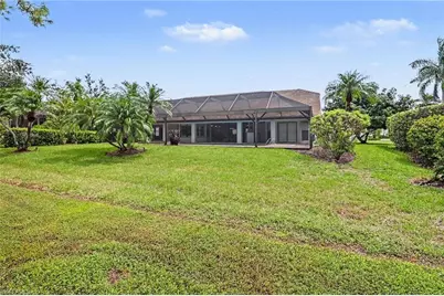 20248 Puma Trl, Estero, FL 33928 - Photo 34