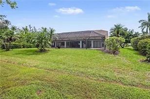 20248 Puma Trail, Estero, FL 33928 - Photo 34