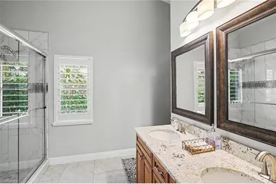 20248 Puma Trl, Estero, FL 33928 - Photo 22