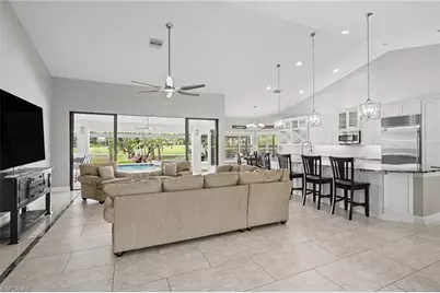20248 Puma Trl, Estero, FL 33928 - Photo 6