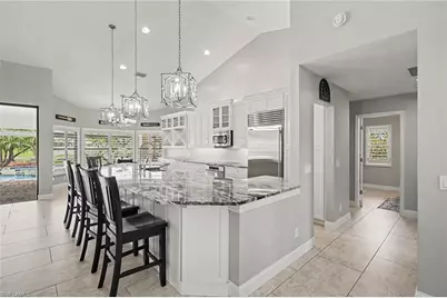 20248 Puma Trl, Estero, FL 33928 - Photo 8
