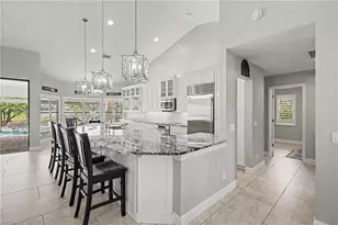 20248 Puma Trail, Estero, FL 33928 - Photo 8