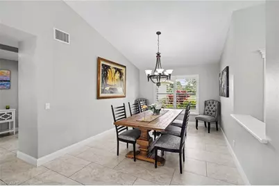 20248 Puma Trl, Estero, FL 33928 - Photo 10
