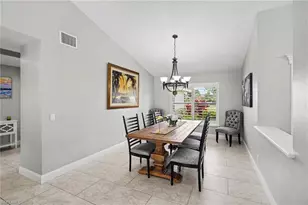 20248 Puma Trail, Estero, FL 33928 - Photo 10