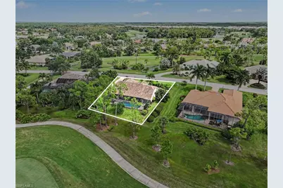 20248 Puma Trl, Estero, FL 33928 - Photo 32