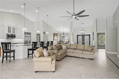 20248 Puma Trl, Estero, FL 33928 - Photo 4