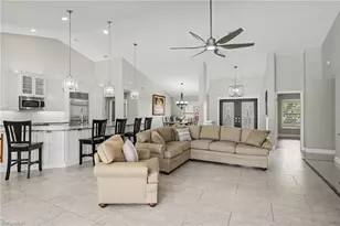 20248 Puma Trail, Estero, FL 33928 - Photo 4