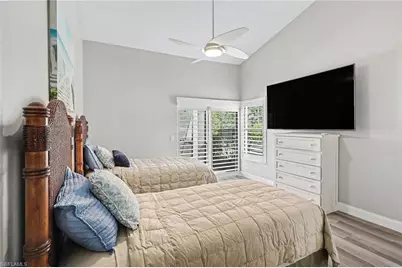 20248 Puma Trl, Estero, FL 33928 - Photo 16