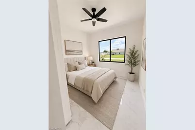 448 Rajah St, Lehigh Acres, FL 33974 - Photo 4