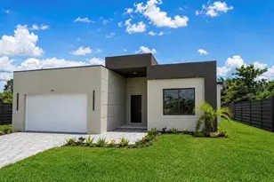 448 Rajah St, Lehigh Acres, FL 33974 - Photo 1