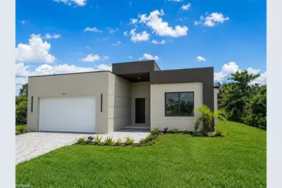 448 Rajah St, Lehigh Acres, FL 33974 - Photo 10