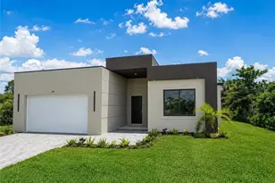448 Rajah St, Lehigh Acres, FL 33974 - Photo 10