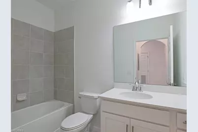 43997 Boardwalk Loop #1842, Punta Gorda, FL 33982 - Photo 8