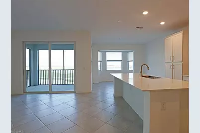 43997 Boardwalk Loop #1842, Punta Gorda, FL 33982 - Photo 4