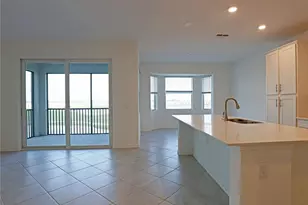 43997 Boardwalk Loop, Punta Gorda, FL 33982 - Photo 4