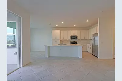 43997 Boardwalk Loop #1842, Punta Gorda, FL 33982 - Photo 14