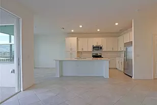 43997 Boardwalk Loop, Punta Gorda, FL 33982 - Photo 14