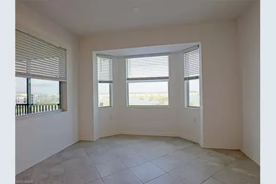 43997 Boardwalk Loop #1842, Punta Gorda, FL 33982 - Photo 10
