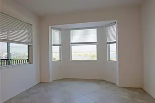 43997 Boardwalk Loop, Punta Gorda, FL 33982 - Photo 10