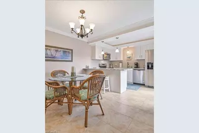 5234 Cedarbend Dr #1, Fort Myers, FL 33919 - Photo 4