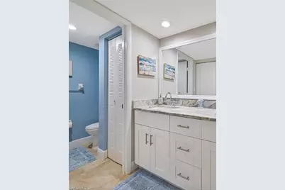 5234 Cedarbend Dr #1, Fort Myers, FL 33919 - Photo 8