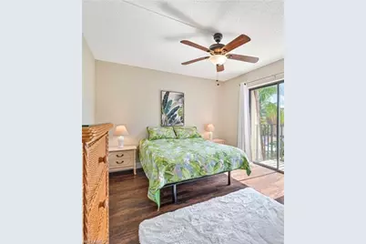 5234 Cedarbend Dr #1, Fort Myers, FL 33919 - Photo 6