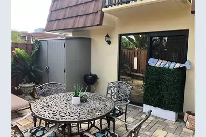 5234 Cedarbend Dr #1, Fort Myers, FL 33919 - Photo 2