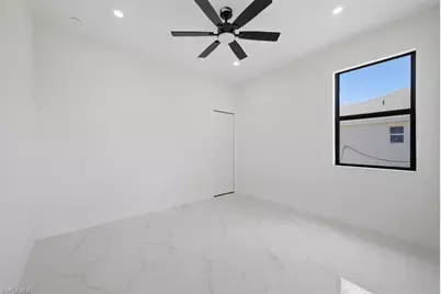 724 Calumet St E, Lehigh Acres, FL 33974 - Photo 18