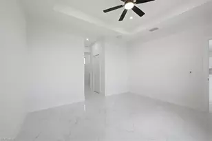 724 Calumet St E, Lehigh Acres, FL 33974 - Photo 8