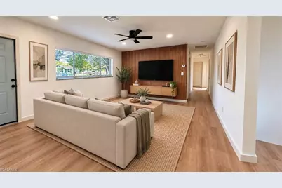3971 Manassas Ct, Fort Myers, FL 33905 - Photo 4