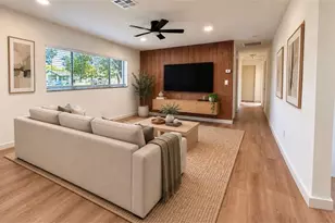 3971 Manassas Ct, Fort Myers, FL 33905 - Photo 4
