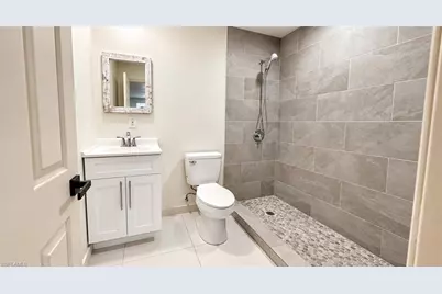 3971 Manassas Ct, Fort Myers, FL 33905 - Photo 8