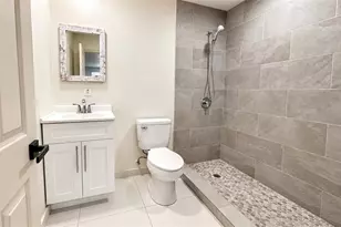 3971 Manassas Ct, Fort Myers, FL 33905 - Photo 8