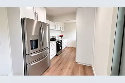 3971 Manassas Ct, Fort Myers, FL 33905 - Photo 6