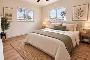 3971 Manassas Ct, Fort Myers, FL 33905 - Photo 14
