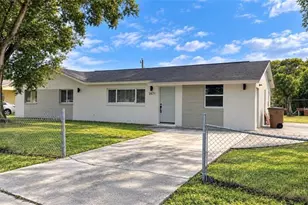 3971 Manassas Ct, Fort Myers, FL 33905 - Photo 1