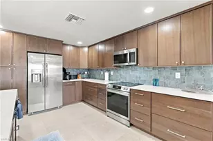 4557 Gulf Ave, North Fort Myers, FL 33903 - Photo 10